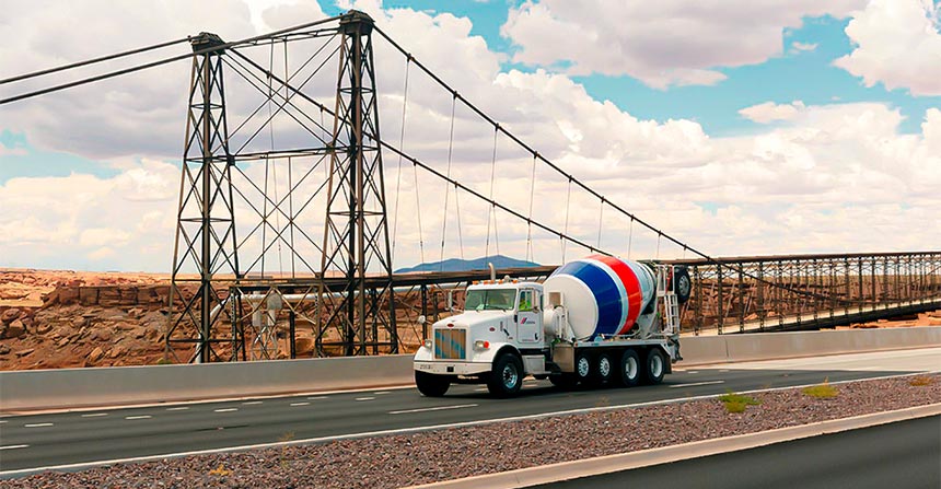 Detiene Cemex operaciones en Colombia y Panamá; hace cambios en equipo directivo
