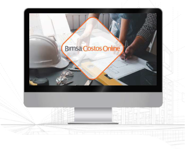 Bimsa Costos Online