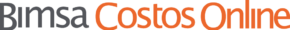 card_logo_bimsacostos_online_1000px