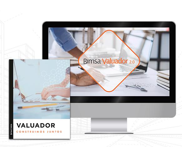 Valuador – Libro impreso + Online 2.0