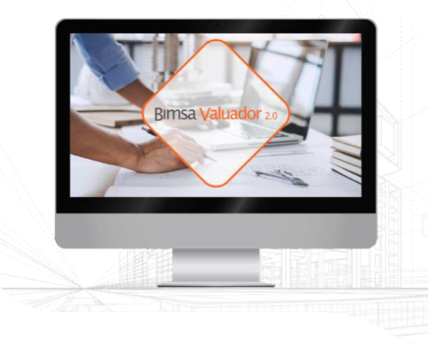 Bimsa Valuador Online 2.0