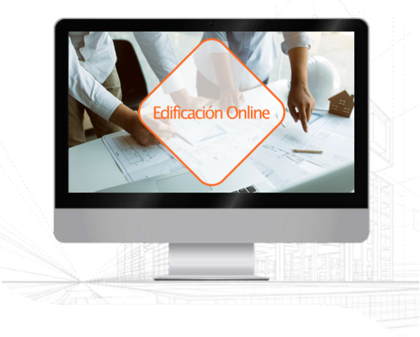Edificación Online